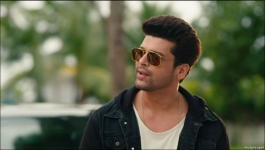 Barsatein - 28th August 2023